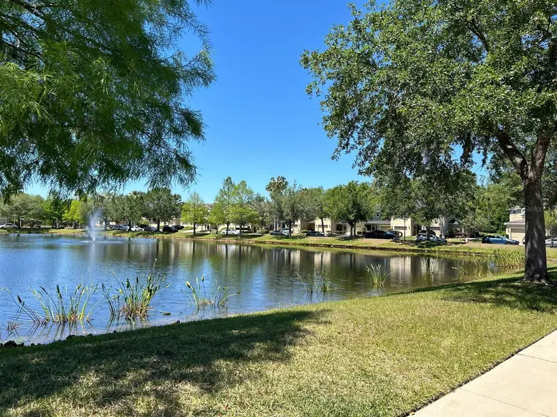 5549 Gelato Dr, FL