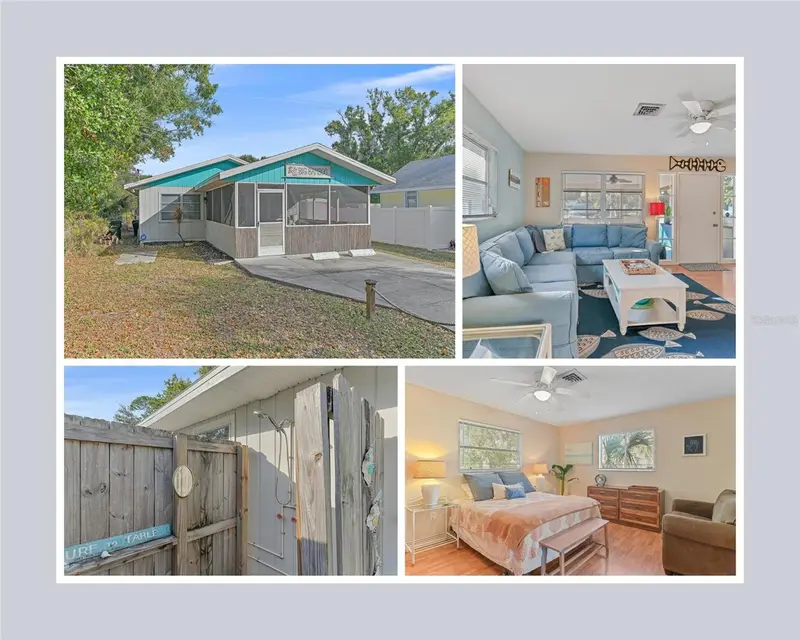 140 Avenida De La Isla, FL