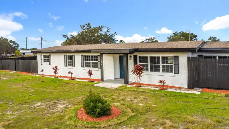 1890 Tyner Rd, FL