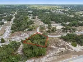 1329 Homosassa Ct, FL