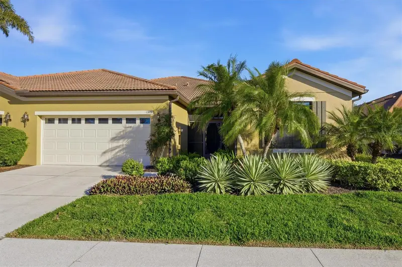 1379 Maseno Dr, FL