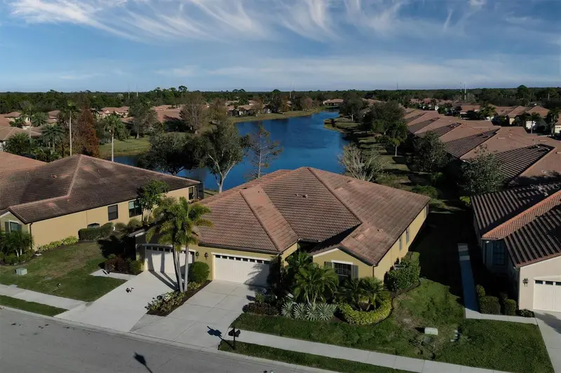1379 Maseno Dr, FL