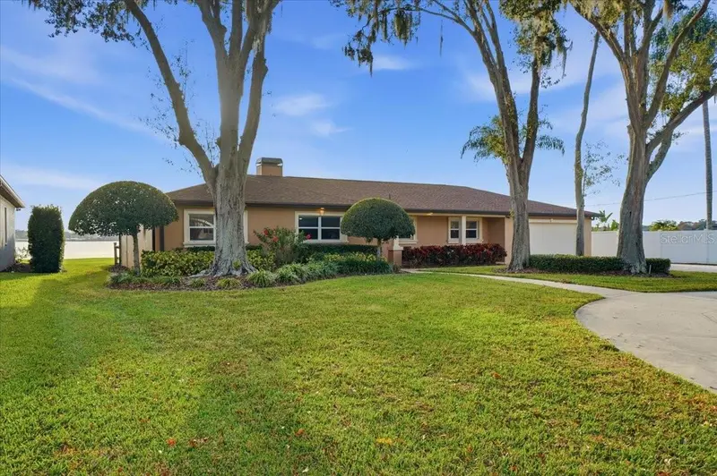 5530 Driftwood Dr, FL