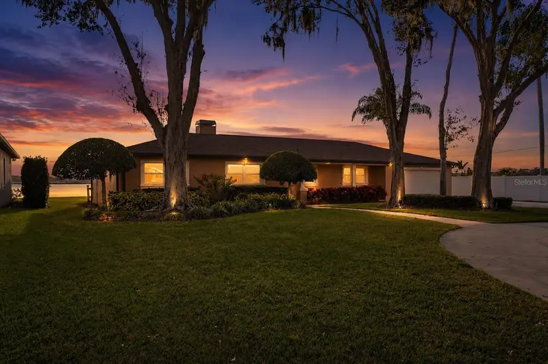 5530 Driftwood Dr, FL