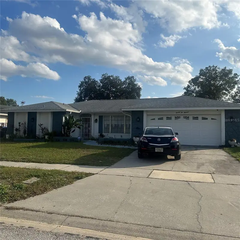 7100 Scruboak Ln, FL