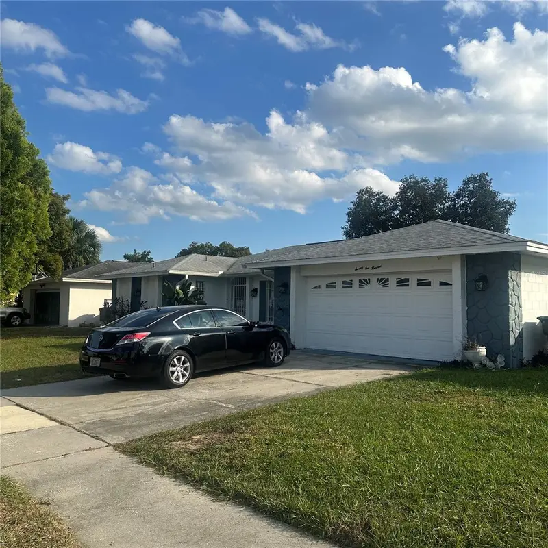 7100 Scruboak Ln, FL