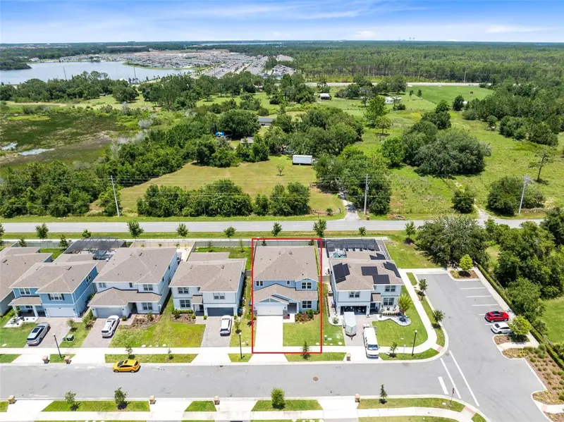 5677 Cedar Chase Dr, FL
