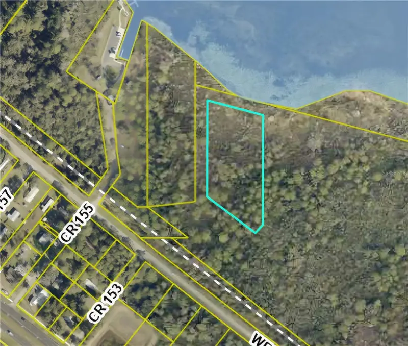 Tbd 00 Wesleyan Way, FL