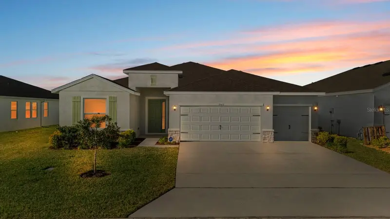 3507 Golden Wheat Ln, FL