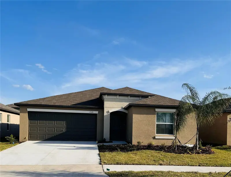 13181 Garnet Raspberry Ave, FL