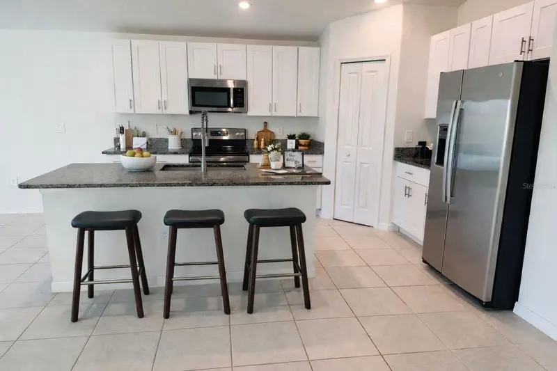 13181 Garnet Raspberry Ave, FL