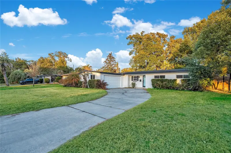 3246 Inverness Ct, FL