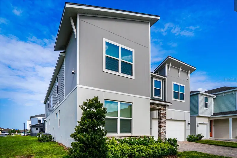 2341 Salty Winds Way, FL