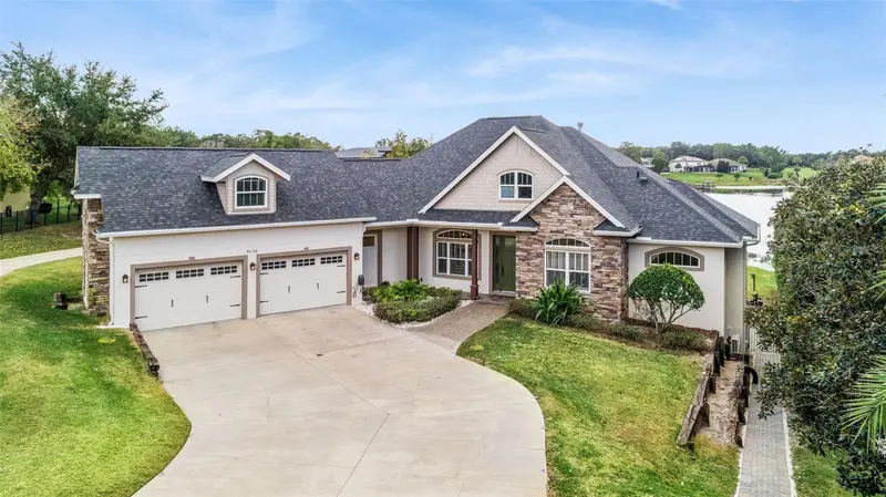 9126 Lake Coventry Ct, FL