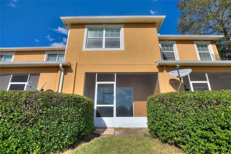 1010 Chelsea Dr, FL