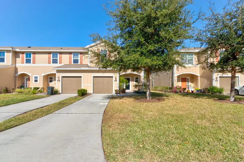93 Bella Vita Way, FL