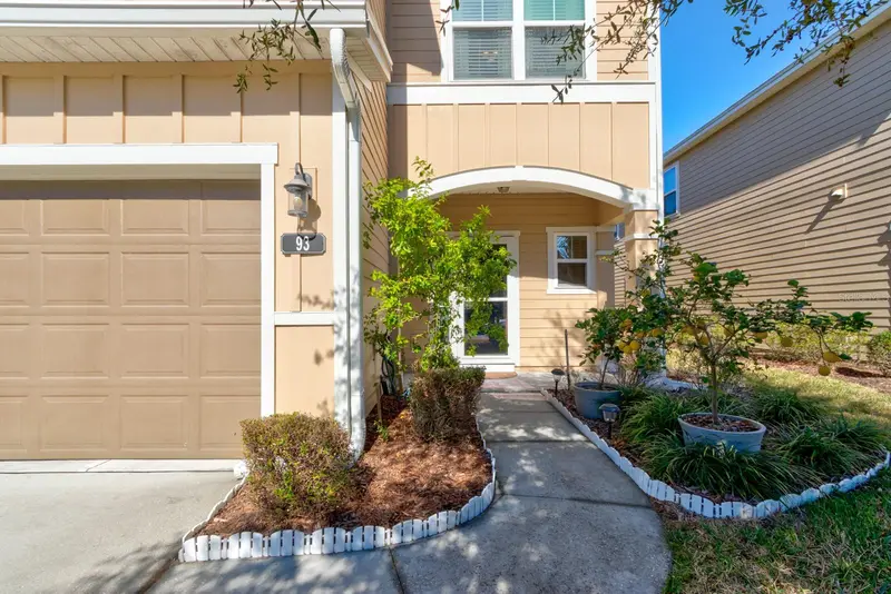 93 Bella Vita Way, FL