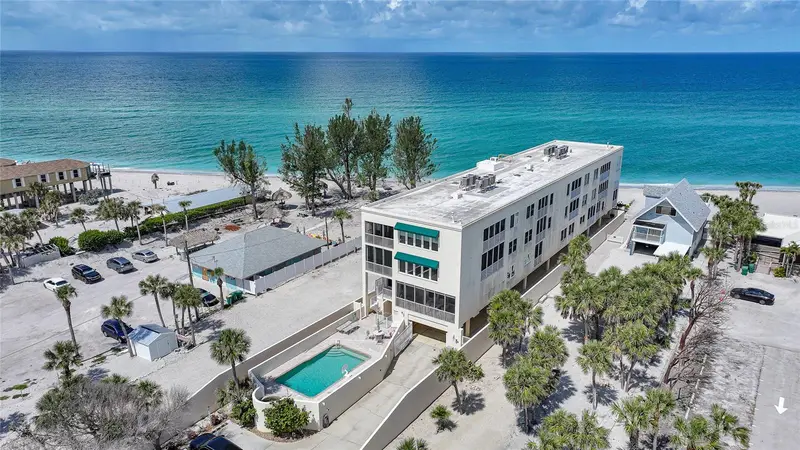 2590 N Beach Rd #5, FL