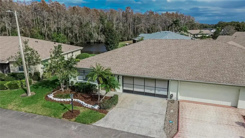 2003 Hartlebury Way #432, FL