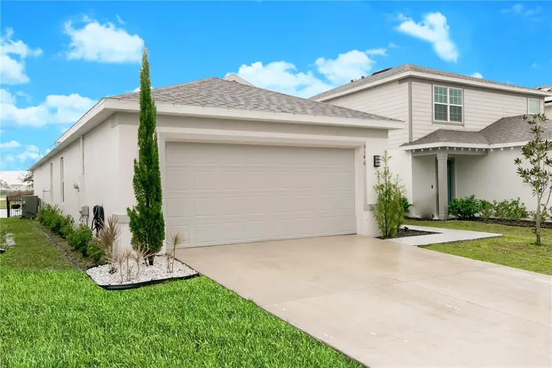 5146 Royal Point Ave, FL