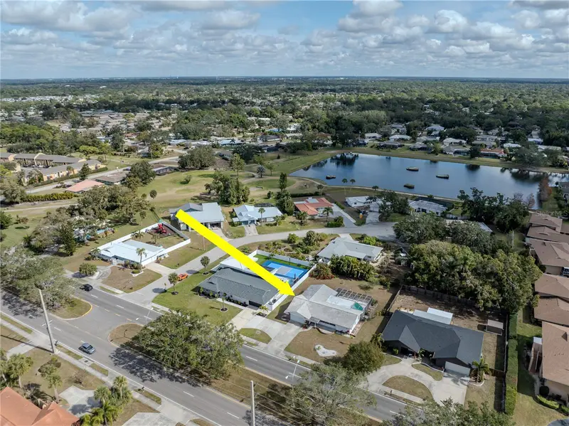 2123 Beneva Rd, FL