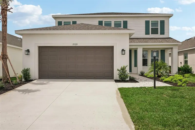 15525 Foxtail Ln, FL