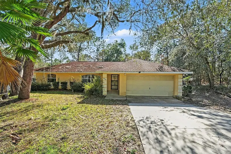3220 E Rogers St, FL
