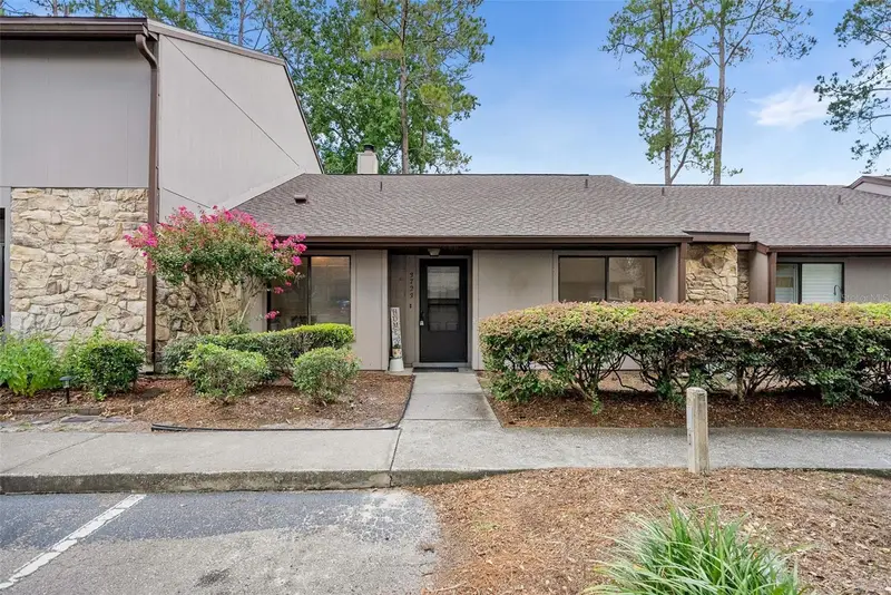 3723 Nw 55th Pl, FL