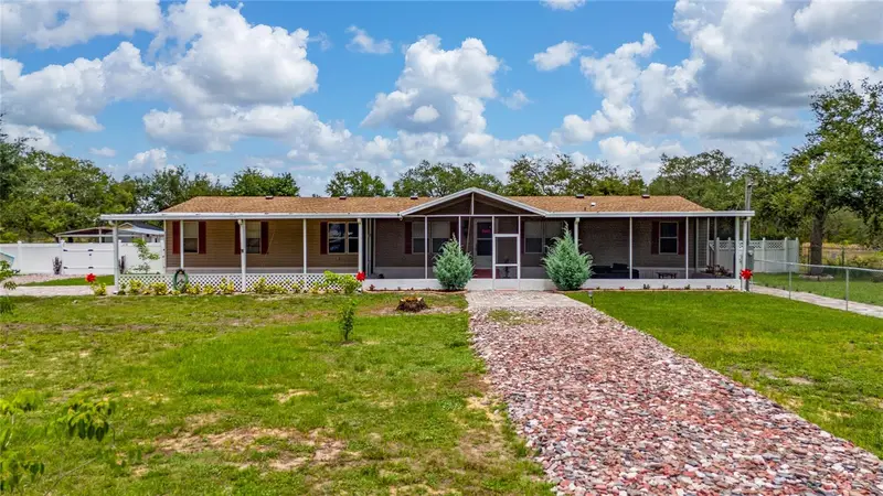 4350 Timmerman Ave, FL