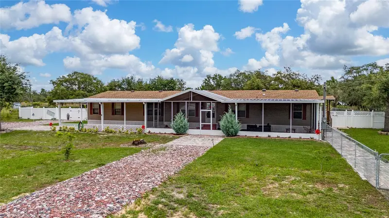 4350 Timmerman Ave, FL