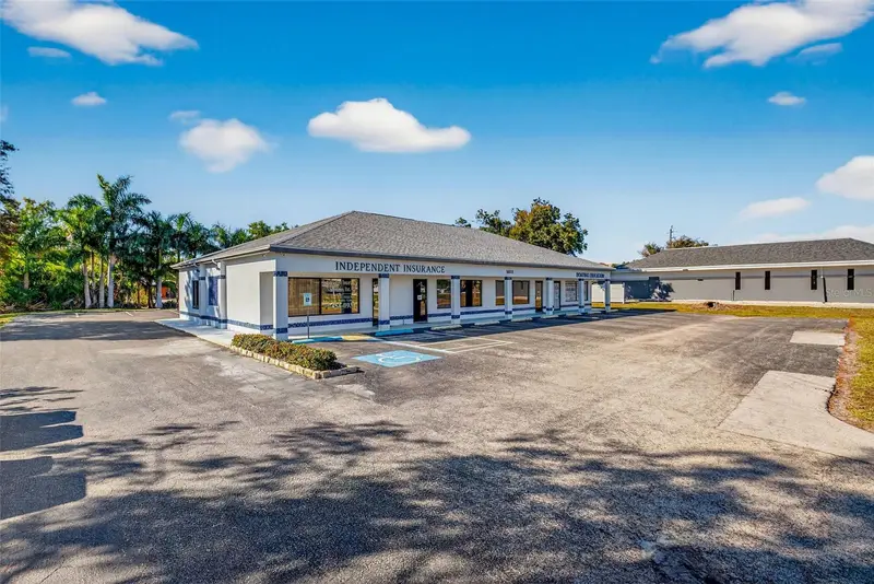 16048 San Carlos Blvd, FL