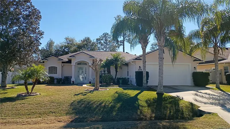 114 Foxhall Ln, FL