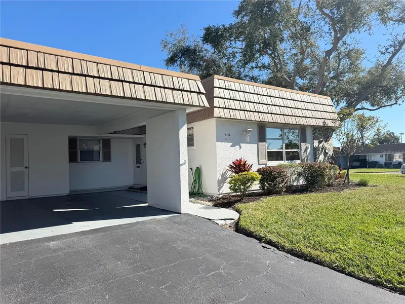 2571 Riverbluff Pkwy #V158, FL