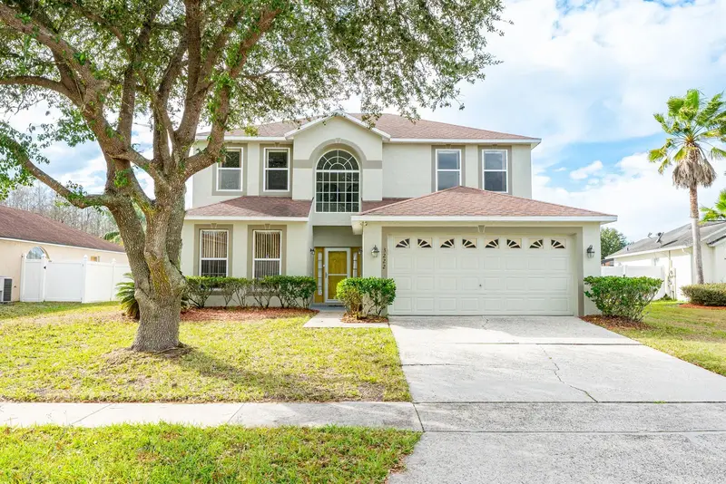 3222 Reserve Ct, FL