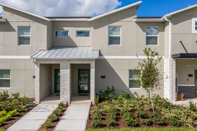278 Ocean Course Ave, FL