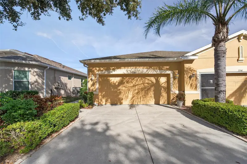 2243 Oakley Green Dr #29, FL