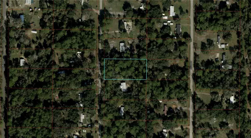 119 Sandi St, FL