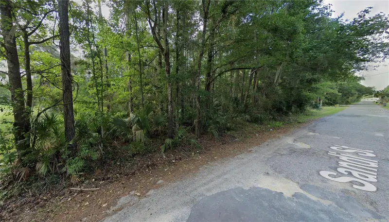 119 Sandi St, FL