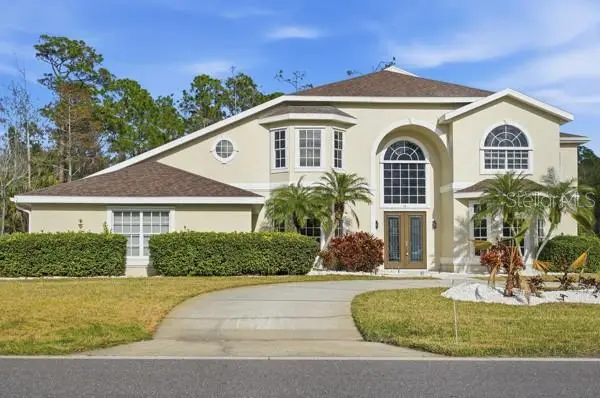 18 Foxfords Chase, FL