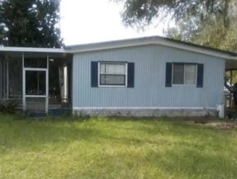 8944 Jericho Ct, FL