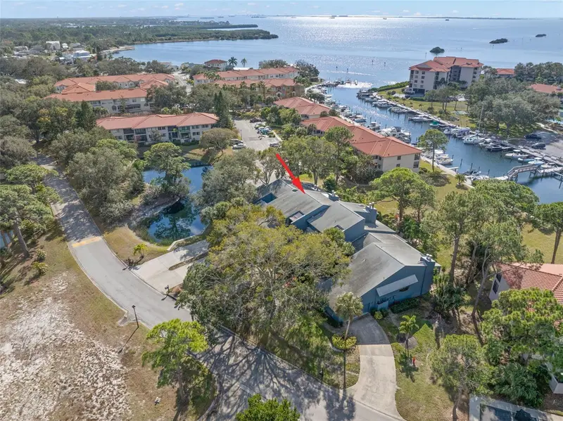12 Mariner Dr #12, FL