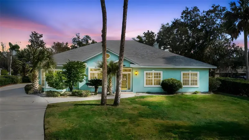 2635 Wood Duck Vlg, FL