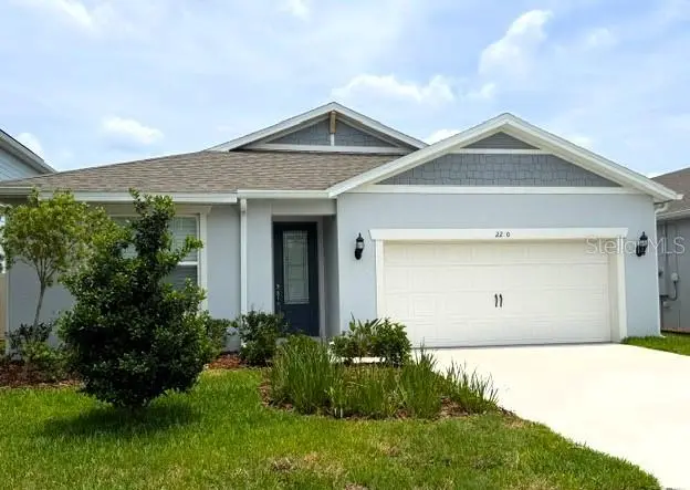 2220 Canopy Terrace Blvd, FL
