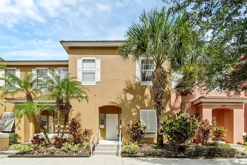 105 Pompano Beach Dr, FL