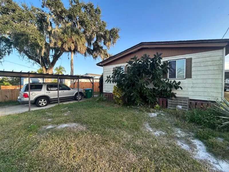 217 Gary Ave, FL