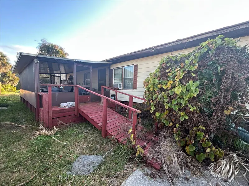 217 Gary Ave, FL