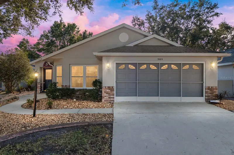9526 Sw 92nd Place Rd, FL