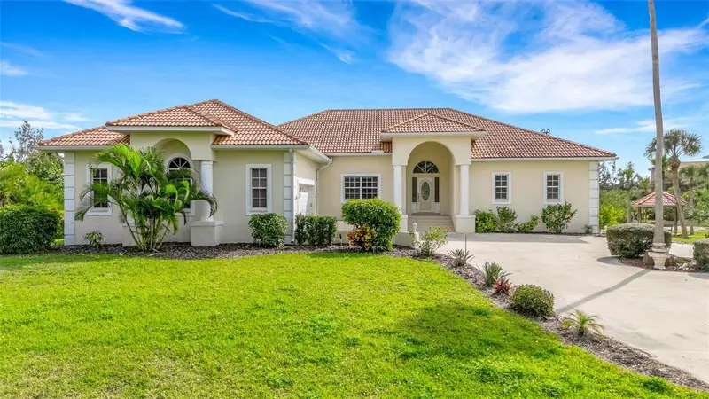 102 Brenda Ln, FL