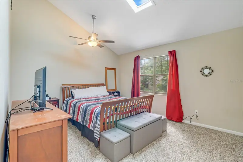 503 Kettering Way, FL