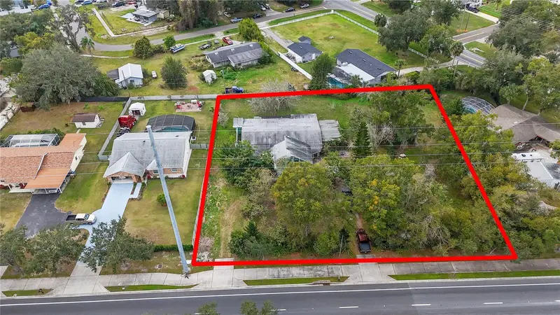 1730 Neptune Rd, FL